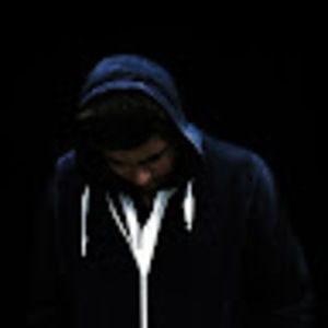 Meet your Posher, Jerry